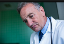 AU, DOKTOR OTKRIO ŠTA SE DEŠAVA SA TIJELOM AKO SE NE KUPAMO DUGO: Ovakav odgovor sigurno niste očekivali