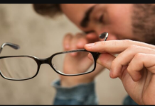 Imate li problema sa vidom? To može biti jedan od simptoma NEDOSTATKA važnog vitamina!