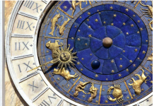 PUN MESEC OTKRIVA TAJNE I ISPUNJAVA ŽELJE: Veliki znak sa neba dobijaju 3 znaka horoskopa