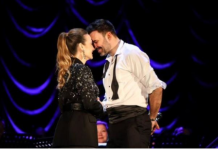 POBEGLI IZ CENTRA BEOGRADA I SEBI STVORILI MALI RAJ: Ovde uživaju Ivan Bosiljčić i Jelena, čarobna kuća i magično dvorište (FOTO