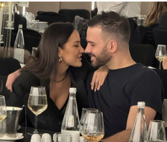 SLAVLJE U DOMU PRIJE I FILIPA: Pet godina nakon ALEKSANDROVOG rođenja čestitke stižu sa svih strana – Mali Živojinović PRESREĆAN