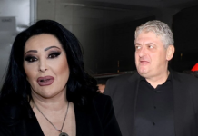 TRAGEDIJA ZA TRAGEDIJOM! Toni Bijelić u suzama nakon ovog gubitka – slomljen bolom izustio samo jedno