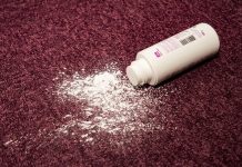 Kako Ukloniti Neugodan Miris iz Tenisica: Genijalni Trikovi