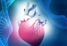 SRČANU BOLEST ODAJU STOPALA! Ukoliko vidite ovo na svojim NOGAMA obavezno zakažite EKG i provjerite svoja PLUĆA