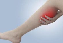 8 znakova da vašem tijelu nedostaje magnezija i da to UZROKUJE zdravstvene probleme