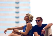 Muškarac koji vas vara uvijek nesvjesno govori ovih 6 rečenica: Evo kako ćete prepoznati preljubnika