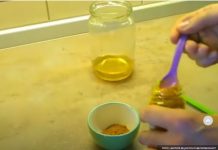 SVAKI DAN SAM POČINJALA SA VODOM I KURKUMOM! Posle samo par dana počela je promena kojom sam zadivljena