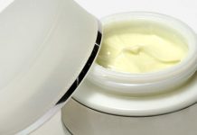 Moja baka mi je rekla zašto svaka žena treba kod kuće da ima MAST od koprive: Čudo za proširene vene, otekline i protiv reume!