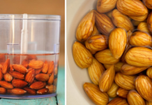 KISELINA U ŽELUCU: Evo kako da se riješite kiseline tako da se ona više ne vraća…