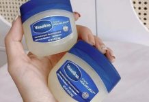 JEFTIN I KORISTAN: 12 stvari za koje je vazelin fantastičan, a nemate pojma o tome!