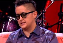 SVI U ŠOKU!! MARIJA ŠERIFOVIĆ spakovala kofere! ODLAZI IZ SRBIJE: Ne želim da moj sin odrasta na Balkanu!!(FOTO)