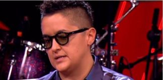 SVI U ŠOKU!! MARIJA ŠERIFOVIĆ spakovala kofere! ODLAZI IZ SRBIJE: Ne želim da moj sin odrasta na Balkanu!!(FOTO)