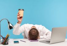 OVO SU ZNAKOVI DA VAM ŠEĆER RAZARA ORGANIZAM: Obratite pažnju