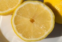 Pijte Ovo Svako Jutro Za Čistu Jetru I Lice Bez Bora I Podočnjaka