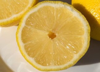 Pijte Ovo Svako Jutro Za Čistu Jetru I Lice Bez Bora I Podočnjaka