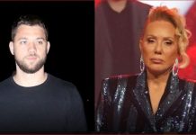 Stefan ne želi da bude čak ni u istoj opštini sa Brenom i Bobom! Evo gde sad živi, otkriven i razlog selidbe (Foto)