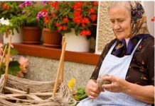 OTPORNI NA BOLESTI: Ljudi ove krvne grupe najduže žive, PROVJERITE