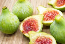 ČAJ OD LISTOVA SMOKVE: Da Li Znate Da Uspješno Rješava OVE Zdravstvene Probleme