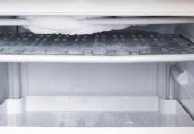 NAJSTARIJE SRPSKINJE STAVLJAJU NOVČIĆ U ZAMRZIVAČ UVEK KAD IZLAZE IZ KUĆE: Kada čujete DREVNI RAZLOG uradićete ISTO