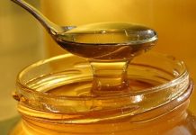 Naučnici utvrdili šta DVIJE KAŠIČICE MEDA NA DAN rade organizmu i ŠOKIRALI SE: “Priznajemo, iznenađeni smo – nismo ovo očekivali”