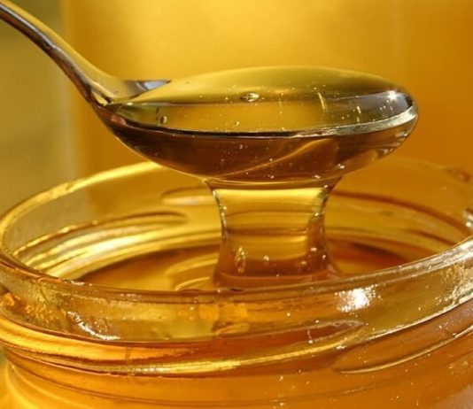 Naučnici utvrdili šta DVIJE KAŠIČICE MEDA NA DAN rade organizmu i ŠOKIRALI SE: “Priznajemo, iznenađeni smo – nismo ovo očekivali”