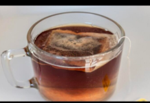 U nekim zemljama je zabranjen, ali ga i dalje pijemo: Ovaj čaj može OZBILJNO OŠTETI jetru i crijeva!