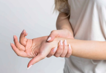 Nikada nemojte zanemariti sljedeće simptome, POGOTOVO AKO STE STARIJI OD 40 GODINA!