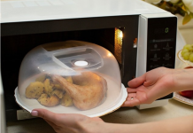 Ovo su namirnice koje ne treba podgrijavati: Evo kako izbjeći trovanje hranom