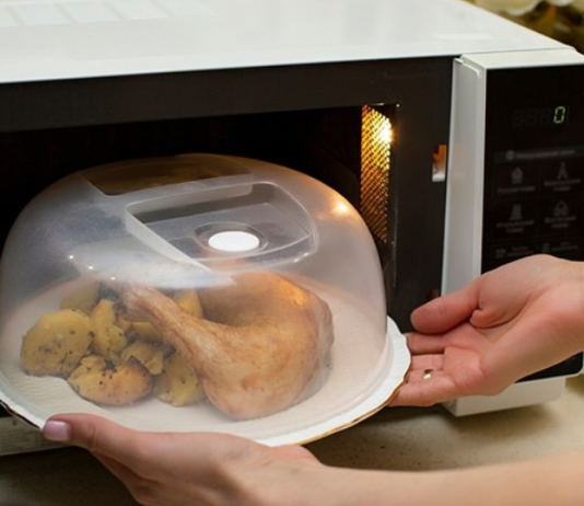 Ovo su namirnice koje ne treba podgrijavati: Evo kako izbjeći trovanje hranom