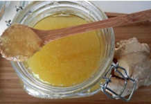 Samo jedna šolja ovog napitka dnevno čisti tijelo od svih toksina: UBACUJE MRŠAVLJENJE U PETU BRZINU