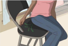 ZIJEVATE, IMATE GASOVE I NOGE SU VAM STALNO HLADNE? Evo na šta vas upozoravaju ovi simptomi! NE SMIJETE ZANEMARITI