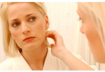 1 ZNAK DA IMATE VISOK HOLESTEROL VIDI SE NA OČIMA: Ovaj simptom je OČIGLEDAN