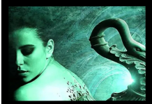 PAZITE SE OVA 3 HOROSKOPSKA ZNAKA! Ako im stanete na žulj, spremiće vam opaku osvetu