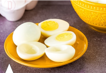 Jedete li često jaja, ovo morate znati , sigurno će Vam promijeniti navike