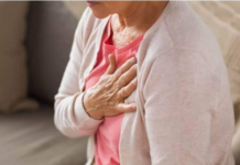 UZIMANJE OVOG SUPLEMENTA POSTAJE OPASNO POSLIJE 50. GODINE: Stručnjaci upozorili – povećava rizik od smrti