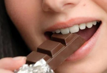 NISTE MOGLI NI ZAMISLITE: Stručnjaci savjetuju, EVO ZAŠTO BISMO TREBALI JESTI ČOKOLADU ZA DORUČAK