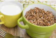 ČISTI CRIJEVA I KRVNE ŽILE: Narodni napitak poznat kao “Eliksir mladosti i zdravlja”…