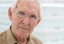 PSIHOLOG SAVJETUJE KAKO PREPOZNATI ZLE LJUDE: Samo pažljivo upratite njihovu reakciju na 1 STVAR