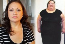 Medicinska Dijeta za Izbacivanje Toksina iz Tela: Traje 2 Nedelje, a Možete Izgubiti do 15 kg