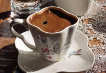 STRUČNJAK OTKRIVA KAKO TREBA PITI KAFU NAKON 50. GODINE: 1 sastojak utiče na holesterol, dijabetes i druge bolesti