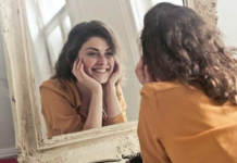 Razgovarate li sami sa sobom? Ne treba vam biti neugodno – evo zašto!