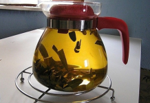 U BIBLIJI SE SPOMINJE 1000 PUTA: Skuhajte čaj koji liječi od najtežih bolesti (RECEPT)