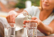 Očistite tijelo sodom bikarbonom: Izbacite sve otrove, sprečite bolesti!