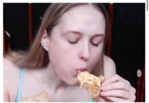 PODMUKLI SIMPTOM KARCINOMA KOJI SE JAVLJA TOKOM JELA: Ako primetite OVE PROMENE u ishrani, odmah se javite lekaru