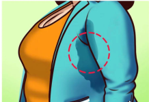 6 ZNAKOVA DA SE U VAŠEM TIJELU NATALOŽILO PREVIŠE TOKSINA: Ove signale ne smijete ignorisati!