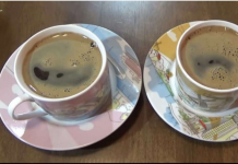 STRUČNJAK OTKRIO DA LI KAFA SMIJE DA SE PODGRIJAVA: Evo koliko je pametno i kako to mijenja ukus