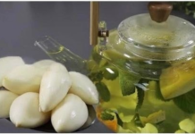 0ČISTITE JETRU I CRIJEVA ZA 3 DANA! SVA PRLJAVŠTINA ĆE IZAĆI IZ TIJELA! RECEPT M0JE BAKE