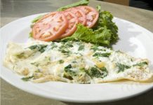 “SVAKO JUTRO SAM KONZUMIRALA BJELANCA NA OVAJ NAČIN I PRIMIJETILA 5 NEVJEROVATNIH PROMJENA”: JEDNA ME POSEBNO IZNENADILA