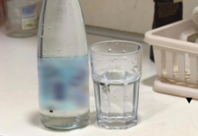 OVAKVU VODU SVI PIJEMO UJUTRU, A MOŽE DA VAM UGROZI ZDRAVLJE: Ne Znate Koliko Je Opasna!