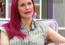 DOKTORKA STANIŠIĆ OBJASNILA KOJA NAMIRNICA DIŽE HOLESTEROL U NEBESA: Svi Je Masovno Jedemo I To U Velikim Količinama